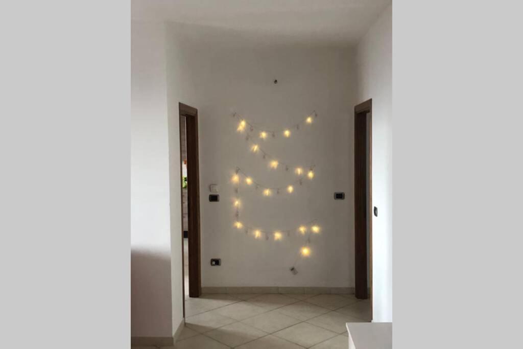 Casa Nel Bosco, Appennino Tosco Emiliano Apartman Camugnano Kültér fotó