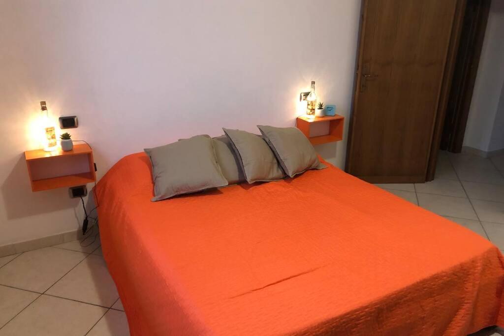 Casa Nel Bosco, Appennino Tosco Emiliano Apartman Camugnano Kültér fotó