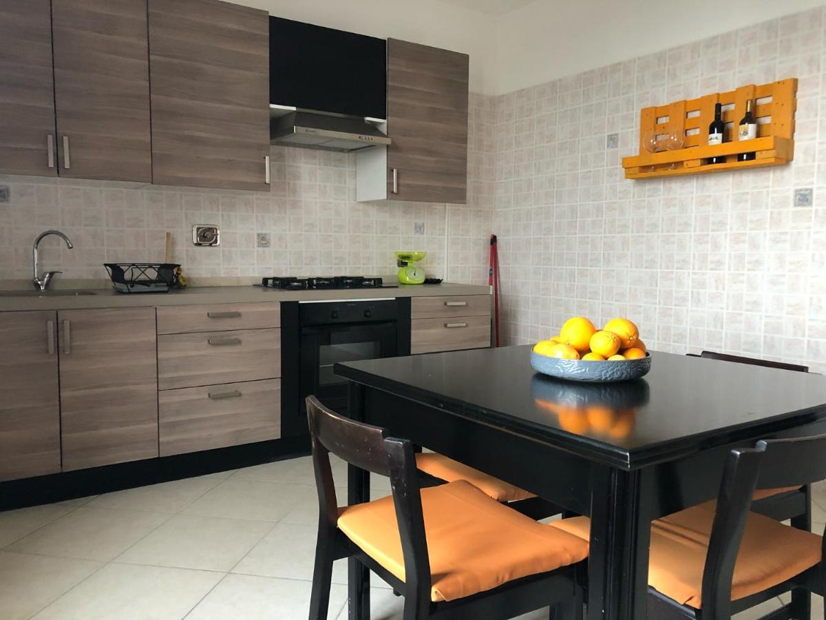 Casa Nel Bosco, Appennino Tosco Emiliano Apartman Camugnano Kültér fotó