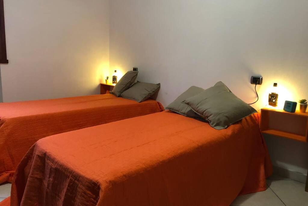 Casa Nel Bosco, Appennino Tosco Emiliano Apartman Camugnano Kültér fotó