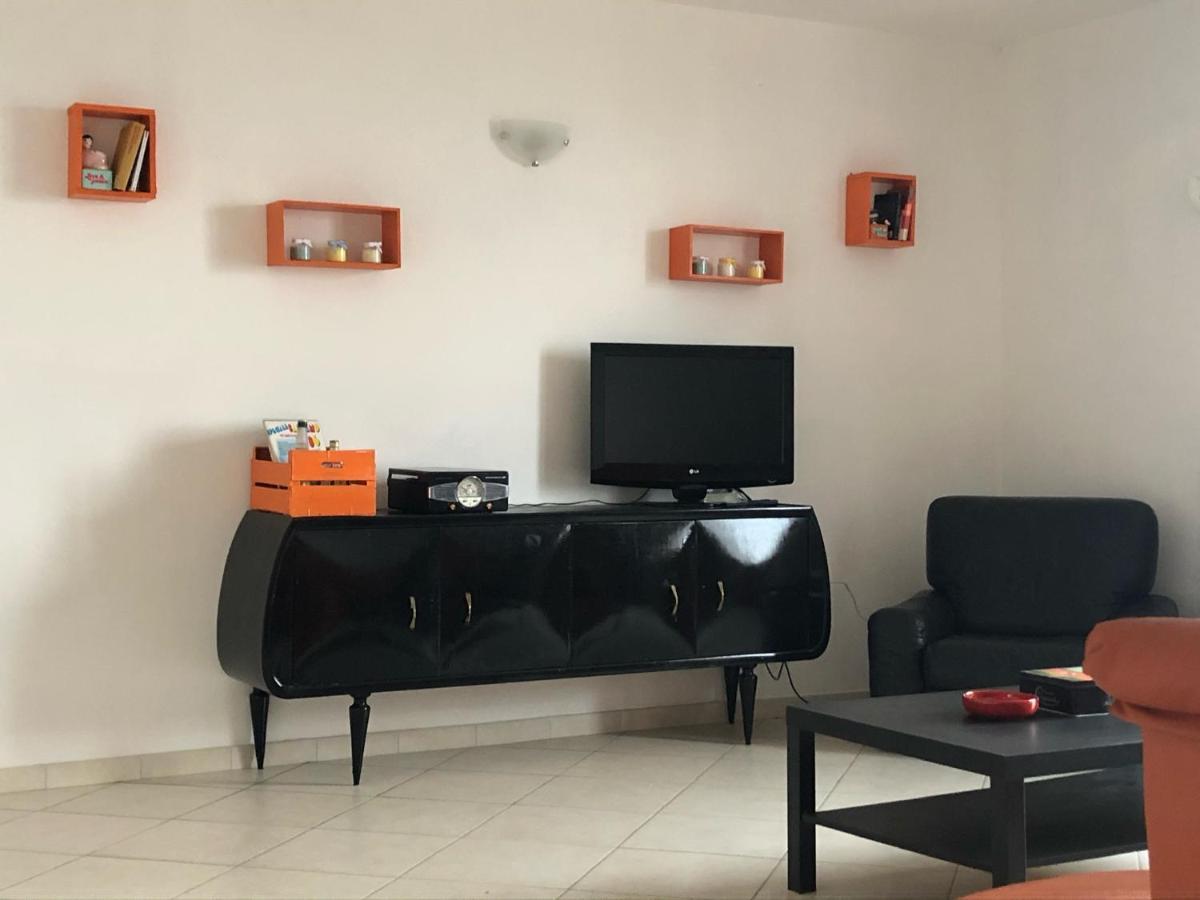Casa Nel Bosco, Appennino Tosco Emiliano Apartman Camugnano Kültér fotó