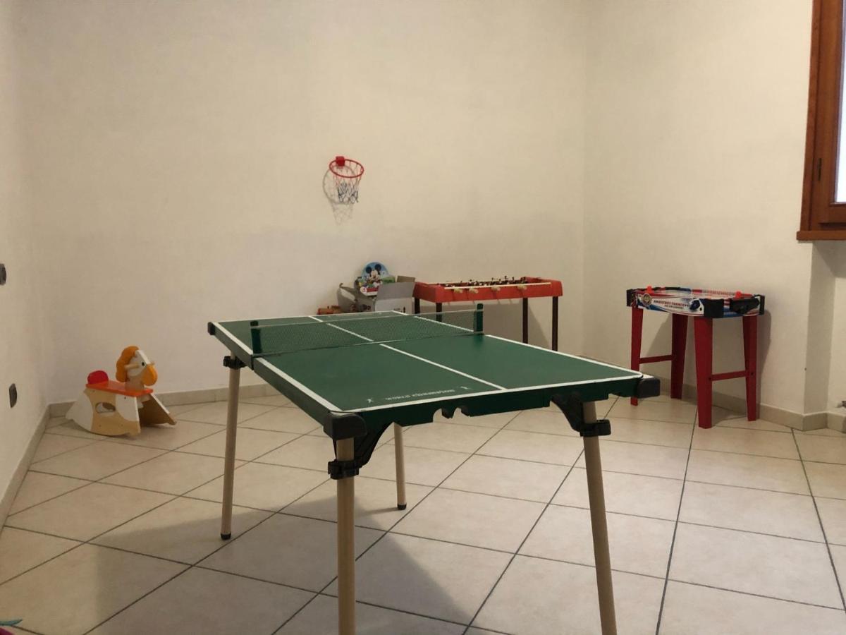 Casa Nel Bosco, Appennino Tosco Emiliano Apartman Camugnano Kültér fotó