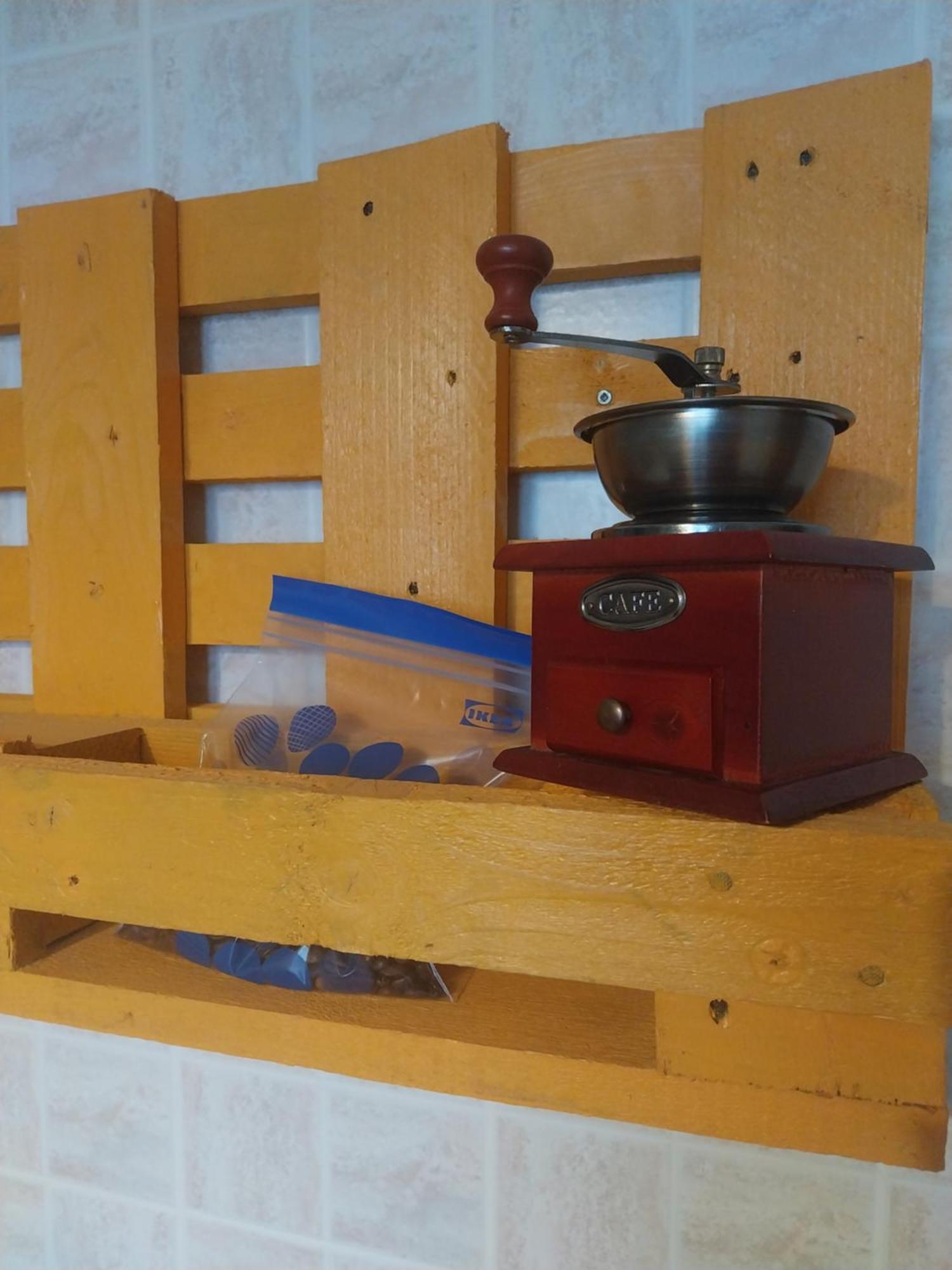 Casa Nel Bosco, Appennino Tosco Emiliano Apartman Camugnano Kültér fotó