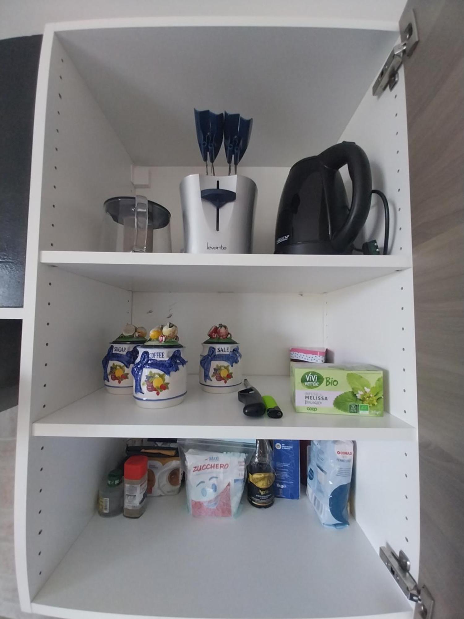 Casa Nel Bosco, Appennino Tosco Emiliano Apartman Camugnano Kültér fotó